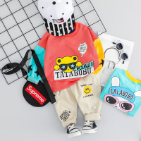 uploads/erp/collection/images/Children Clothing/youbaby/XU0342466/img_b/img_b_XU0342466_2_zM7_REnJVh-62OQXPDSxuI4ztJSAtsLT